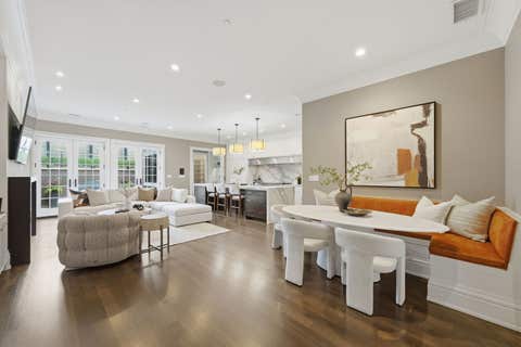 Tiny photo for 1703 N Dayton Street, Chicago, IL 60614 (MLS # 12601122)