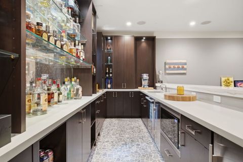 Tiny photo for 1703 N Dayton Street, Chicago, IL 60614 (MLS # 12601122)