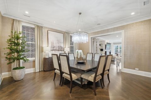 Tiny photo for 1703 N Dayton Street, Chicago, IL 60614 (MLS # 12601122)