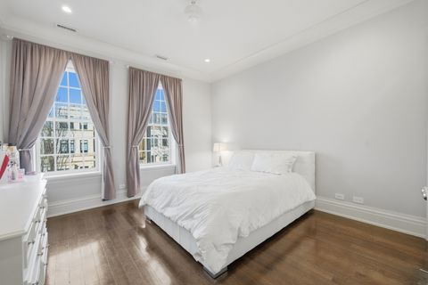 Tiny photo for 1703 N Dayton Street, Chicago, IL 60614 (MLS # 12601122)