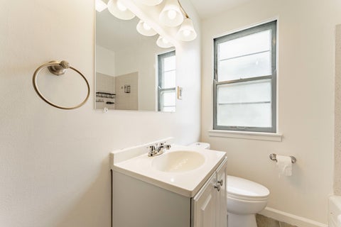 Tiny photo for 1635 Downing Avenue, Westchester, IL 60154 (MLS # 12793010)