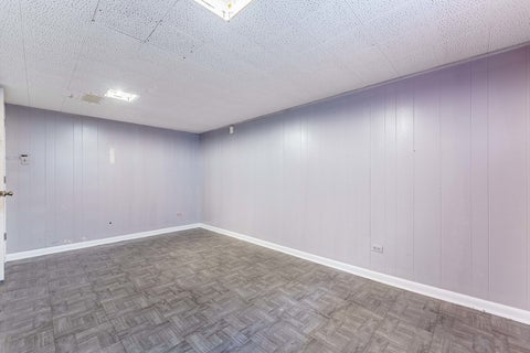 Tiny photo for 1635 Downing Avenue, Westchester, IL 60154 (MLS # 12793010)