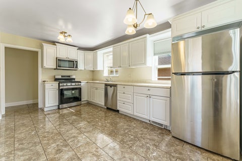 Tiny photo for 1635 Downing Avenue, Westchester, IL 60154 (MLS # 12793010)
