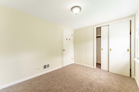 Tiny photo for 1635 Downing Avenue, Westchester, IL 60154 (MLS # 12793010)