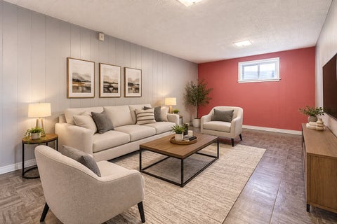 Tiny photo for 1635 Downing Avenue, Westchester, IL 60154 (MLS # 12793010)