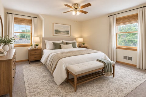 Tiny photo for 1635 Downing Avenue, Westchester, IL 60154 (MLS # 12793010)