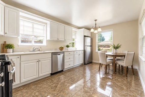 Tiny photo for 1635 Downing Avenue, Westchester, IL 60154 (MLS # 12793010)