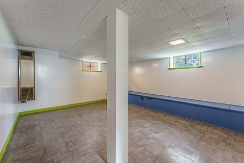 Tiny photo for 1635 Downing Avenue, Westchester, IL 60154 (MLS # 12793010)