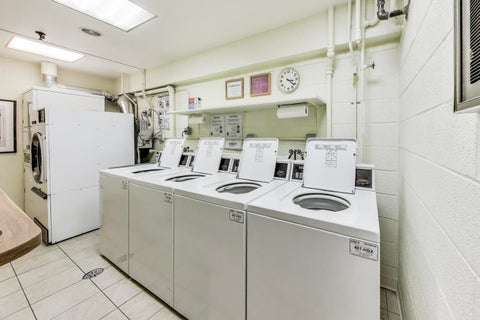Tiny photo for 235 Ridge Road #1F, Wilmette, IL 60091 (MLS # 12711158)