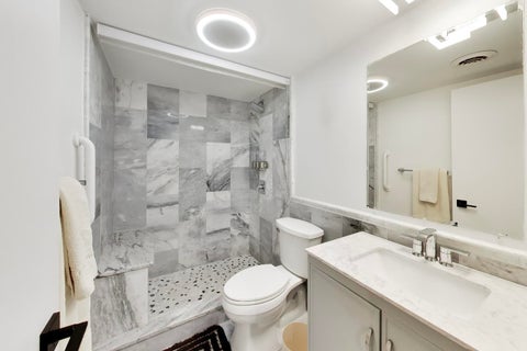 Tiny photo for 235 Ridge Road #1F, Wilmette, IL 60091 (MLS # 12711158)