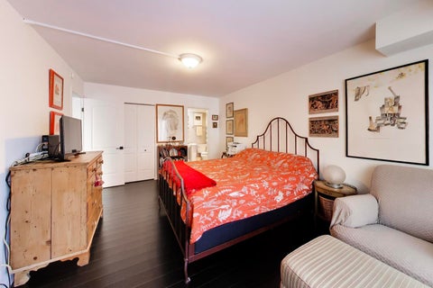 Tiny photo for 235 Ridge Road #1F, Wilmette, IL 60091 (MLS # 12711158)