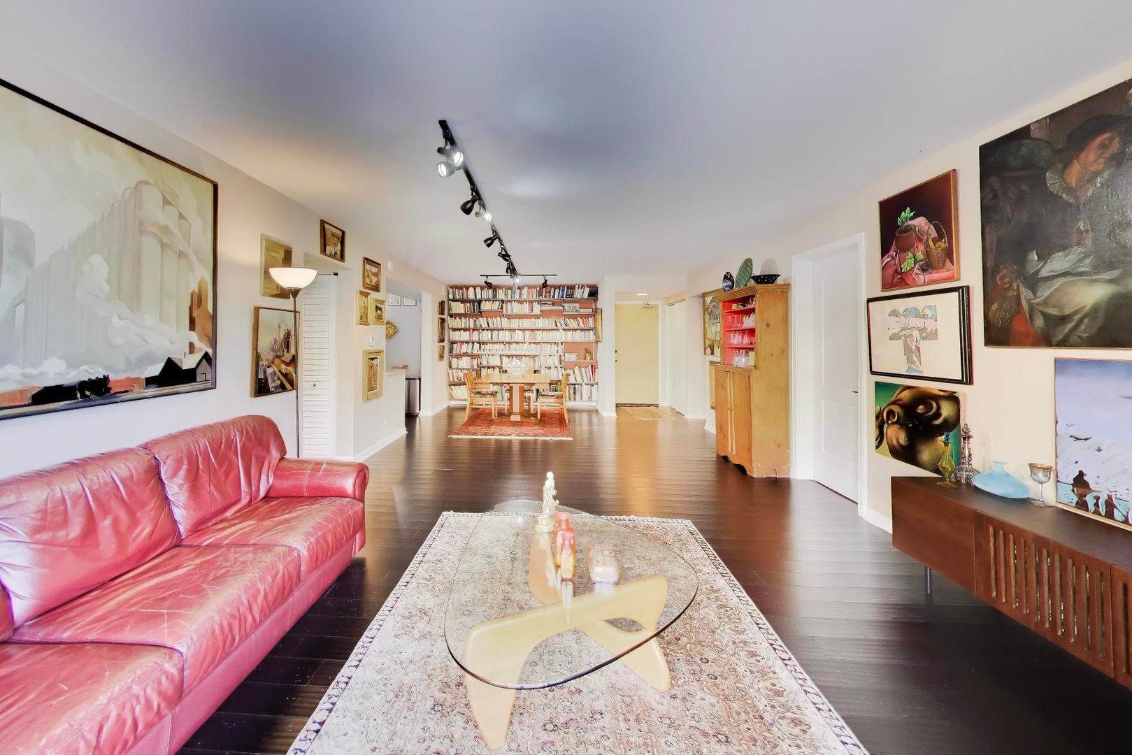 235 Ridge Road 1F