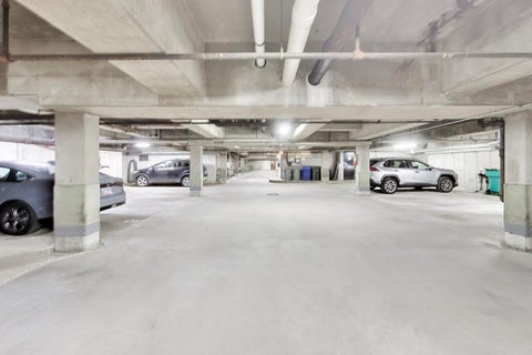 Tiny photo for 235 Ridge Road #1F, Wilmette, IL 60091 (MLS # 12711158)