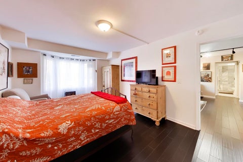 Tiny photo for 235 Ridge Road #1F, Wilmette, IL 60091 (MLS # 12711158)