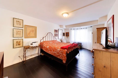 Tiny photo for 235 Ridge Road #1F, Wilmette, IL 60091 (MLS # 12711158)