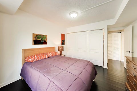 Tiny photo for 235 Ridge Road #1F, Wilmette, IL 60091 (MLS # 12711158)