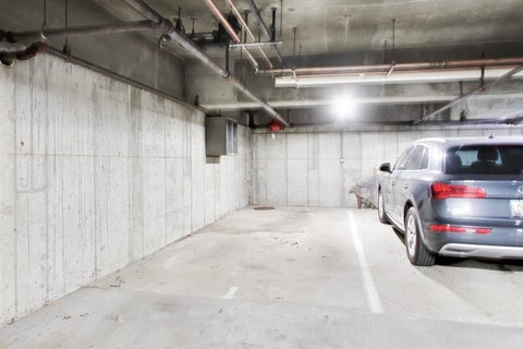 Tiny photo for 235 Ridge Road #1F, Wilmette, IL 60091 (MLS # 12711158)