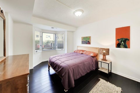 Tiny photo for 235 Ridge Road #1F, Wilmette, IL 60091 (MLS # 12711158)