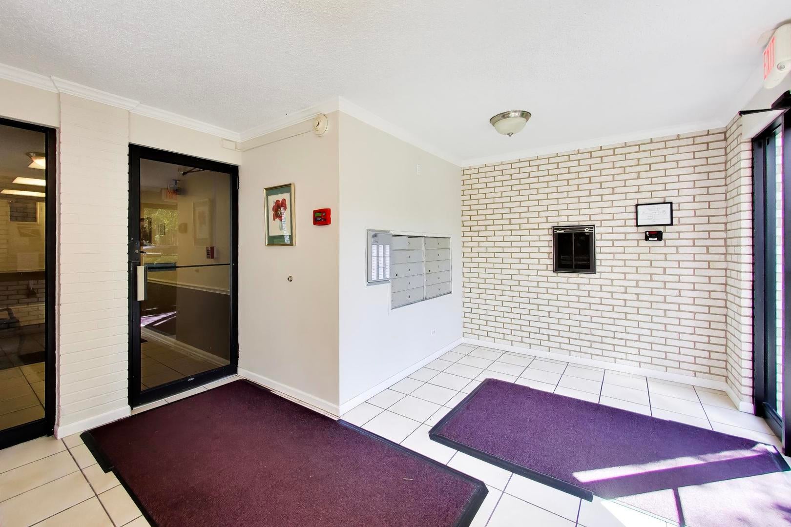 235 Ridge Road 1F