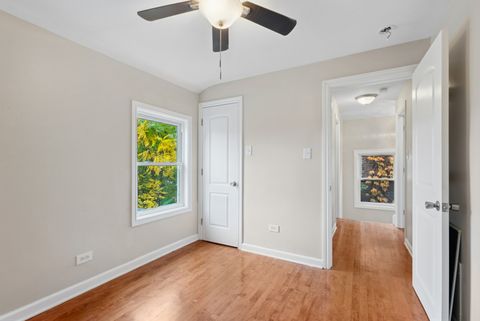 Tiny photo for 9127 S Essex Avenue, Chicago, IL 60617 (MLS # 12543652)