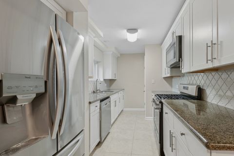 Tiny photo for 9127 S Essex Avenue, Chicago, IL 60617 (MLS # 12543652)