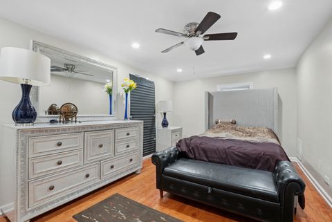 Tiny photo for 9127 S Essex Avenue, Chicago, IL 60617 (MLS # 12543652)