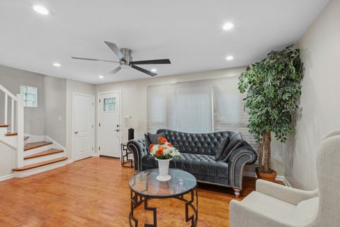 Tiny photo for 9127 S Essex Avenue, Chicago, IL 60617 (MLS # 12543652)