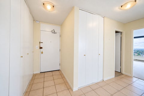 Tiny photo for 5455 N SHERIDAN Road #3815, Chicago, IL 60640 (MLS # 12783934)