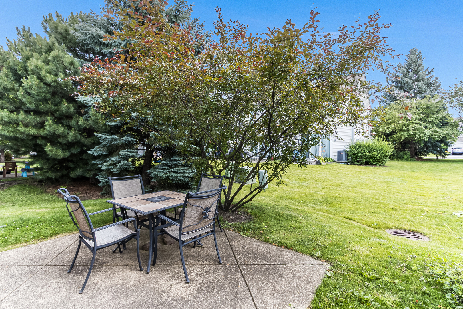 2572 Arcadia Circle 2572