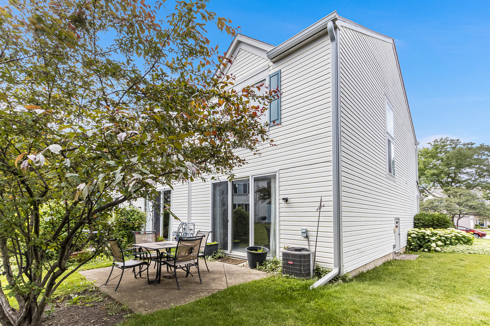 2572 Arcadia Circle 2572