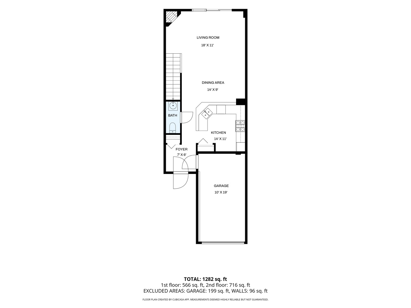 2572 Arcadia Circle 2572