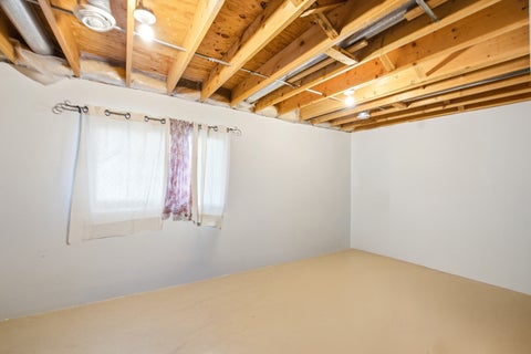Tiny photo for 1266 Amber Court, Woodstock, IL 60098 (MLS # 12763929)