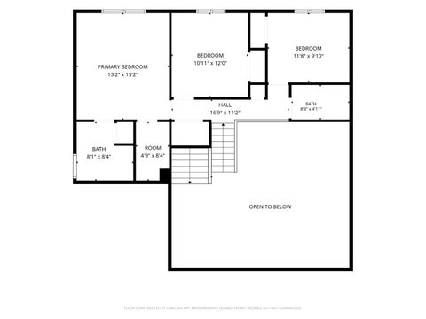 Tiny photo for 1266 Amber Court, Woodstock, IL 60098 (MLS # 12763929)
