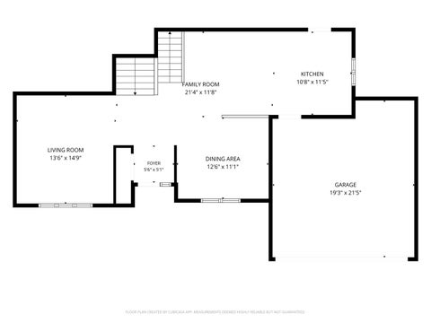 Tiny photo for 1266 Amber Court, Woodstock, IL 60098 (MLS # 12763929)