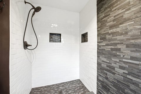 Tiny photo for 1266 Amber Court, Woodstock, IL 60098 (MLS # 12763929)