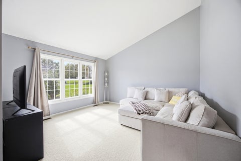 Tiny photo for 1266 Amber Court, Woodstock, IL 60098 (MLS # 12763929)