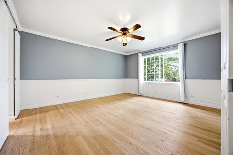 Tiny photo for 1266 Amber Court, Woodstock, IL 60098 (MLS # 12763929)
