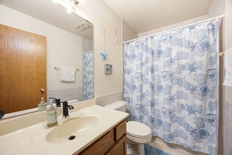 Tiny photo for 1266 Amber Court, Woodstock, IL 60098 (MLS # 12763929)