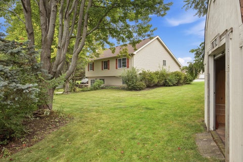 Tiny photo for 1266 Amber Court, Woodstock, IL 60098 (MLS # 12763929)