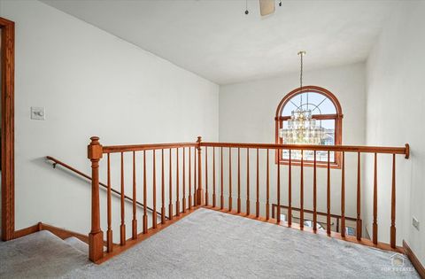 Tiny photo for 24495 Patriot Court, Crete, IL 60417 (MLS # 12580307)