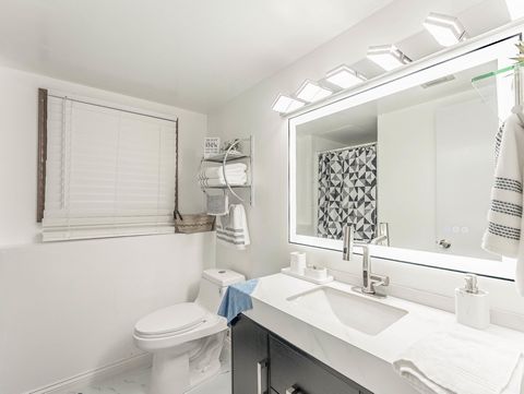 Tiny photo for 921 N Grace Street, Lombard, IL 60148 (MLS # 12622834)