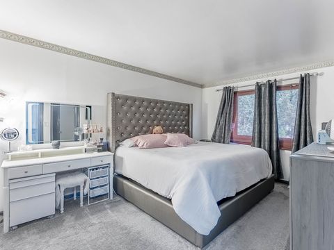 Tiny photo for 921 N Grace Street, Lombard, IL 60148 (MLS # 12622834)