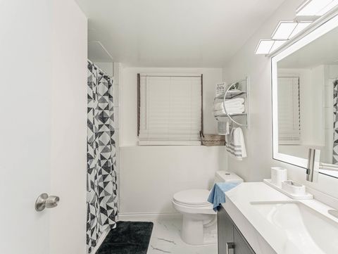 Tiny photo for 921 N Grace Street, Lombard, IL 60148 (MLS # 12622834)