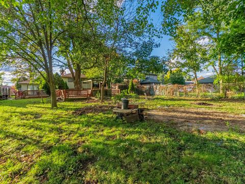 Tiny photo for 921 N Grace Street, Lombard, IL 60148 (MLS # 12622834)