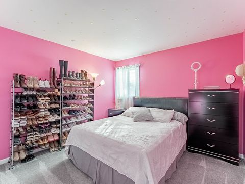 Tiny photo for 921 N Grace Street, Lombard, IL 60148 (MLS # 12622834)