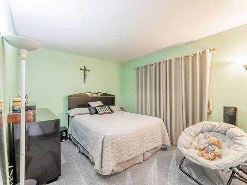 Tiny photo for 921 N Grace Street, Lombard, IL 60148 (MLS # 12622834)