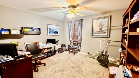 Tiny photo for 306 N Morrison Street, Centralia, IL 62801 (MLS # 12762404)
