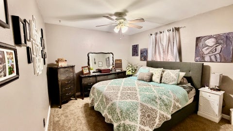 Tiny photo for 306 N Morrison Street, Centralia, IL 62801 (MLS # 12762404)