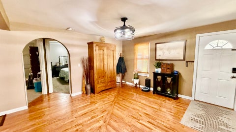 Tiny photo for 306 N Morrison Street, Centralia, IL 62801 (MLS # 12762404)