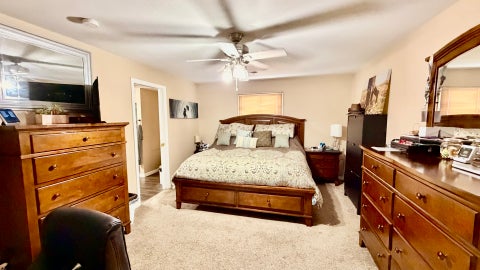 Tiny photo for 306 N Morrison Street, Centralia, IL 62801 (MLS # 12762404)